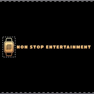 Nature.Non Stop Entertainment