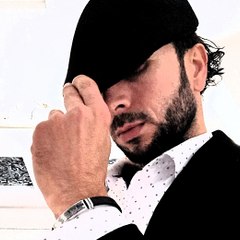 عبد الرحمن بن يونس