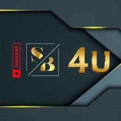 SB4u