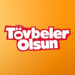 Tövbeler Olsun
