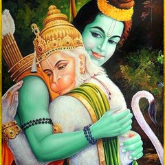 Lalit kushwah official