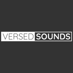 VersedSounds