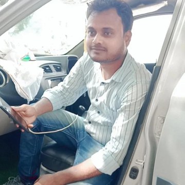 Kal bhi aaj bhi