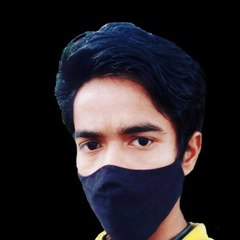 Samir Karan