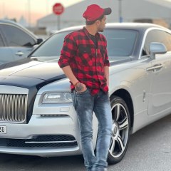 Akash singh Tarkar