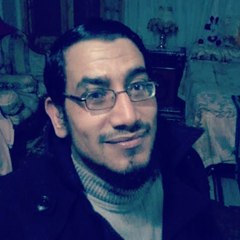 منوعات