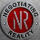 Negotiating Reality