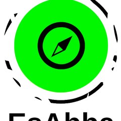 EsAbba
