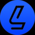 Luxa