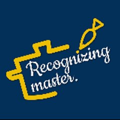 Recognizing Master