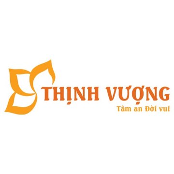 Đồ Thờ Thịnh Vượng