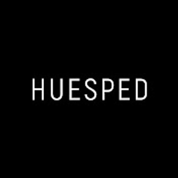 Huesped - Misafir