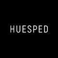 Huesped - Misafir