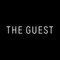 The Guest - Misafir