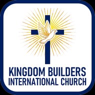 Kingdom Builders International Church