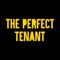 The Perfect Tenant - Kusursuz Kiracı