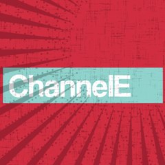ChannelE
