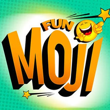 Funmoji94