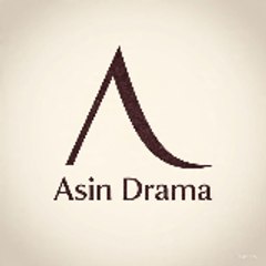 Asin Drama