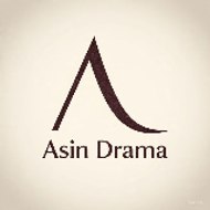 Asin Drama