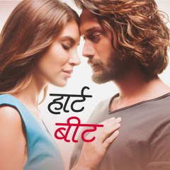 PJ-Turkdrama Hindi by (PJKdrama)