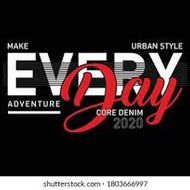 “ Everyday Exploration Uncover the Magic✨”