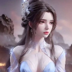 DonghuaNime