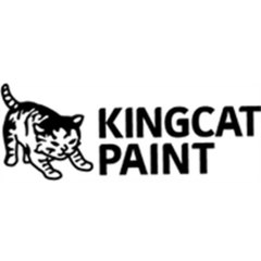 Kingcat Paint