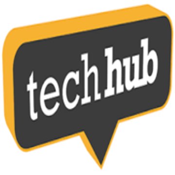 Techhub