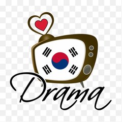 Kdrama