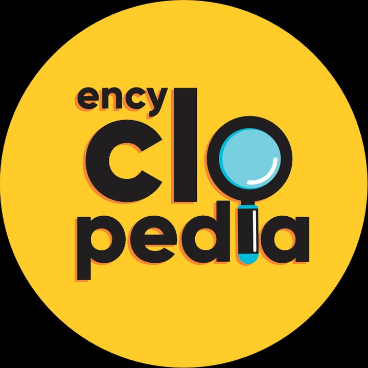 Dailymotion profile picture for @encyclopedia