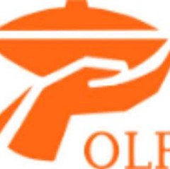 OLF