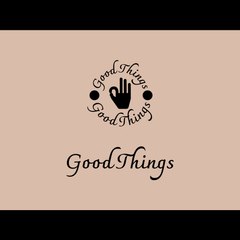 Good Things Entertainment
