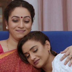 Sanjay bhai mix video