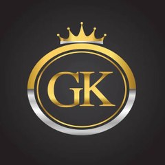 Gk Study Mind