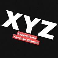 XYZ EXPERIMENT
