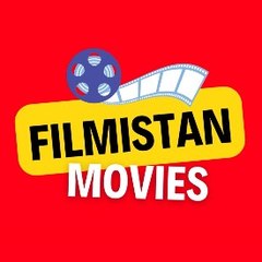 Filmistan Movies