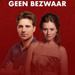 Kinderen Geen Bezwaar