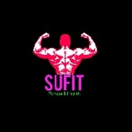 Sufit