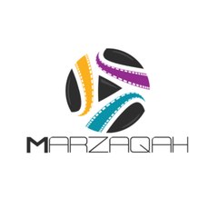 Marzaqah
