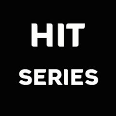 HIT Series