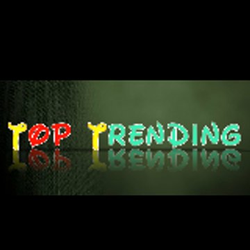 Top Trending