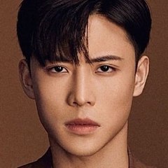 LostInDrama