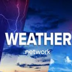 weather network