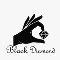 SL BLACK DIAMOND