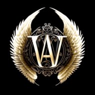 Angelwealth Music