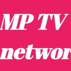 MP TV Network