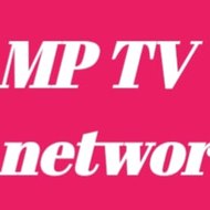 MP TV Network