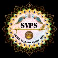Shree Vallabh Pusti Seva