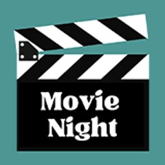 Movie Night